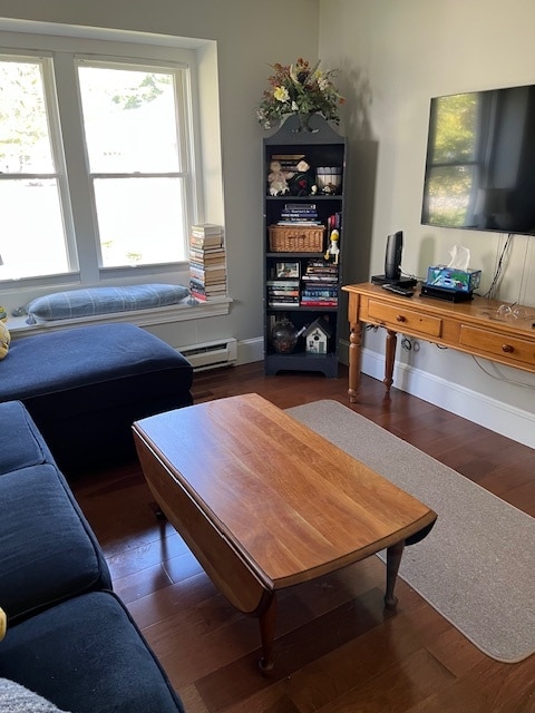 65 Pine Point Rd unit 11, Scarborough, ME 04074 - photo 6