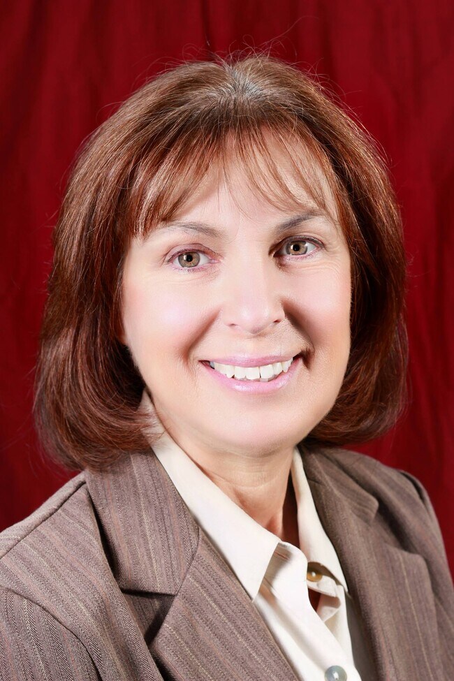 Kathleen Moore