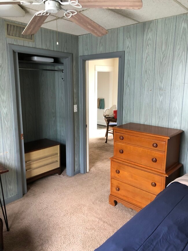 2220 16th St unit House, Troy, NY 12180 - photo 7