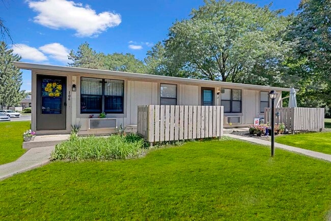 The Meadows, Pickerington, OH 43147 - photo 7