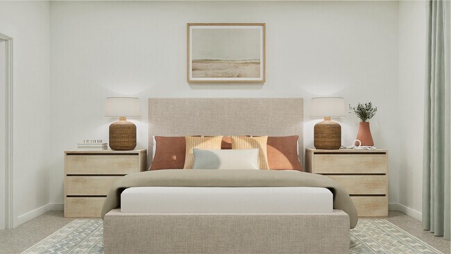 4457 Buckingham Ave, Clovis, CA 93619 - photo 7