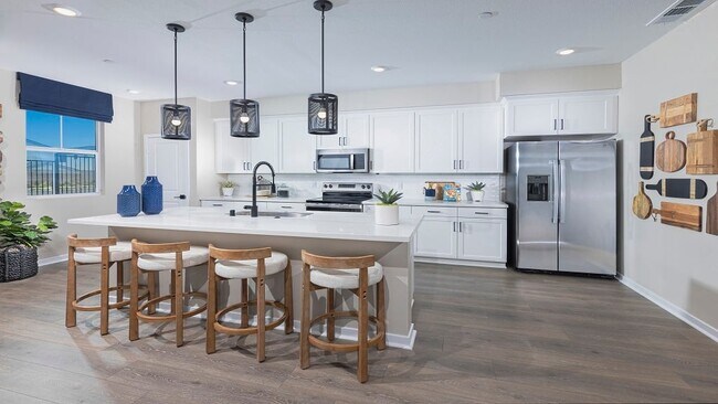 33064 Maroon Way unit 36664177, French Valley, CA 92596 - photo 3