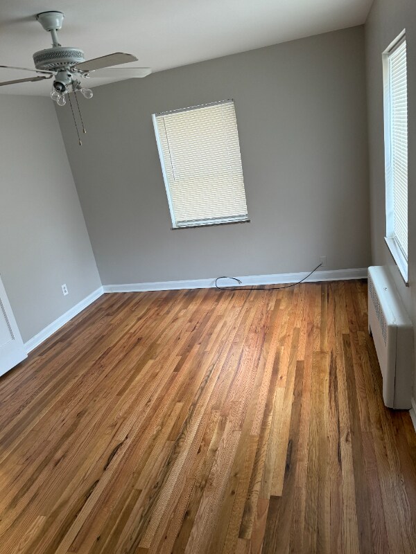 3323 Werk Rd unit 1, Cincinnati, OH 45211 - photo 7