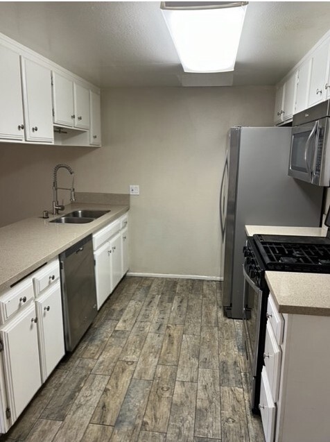 306 N Tenth Ave, Upland, CA 91786