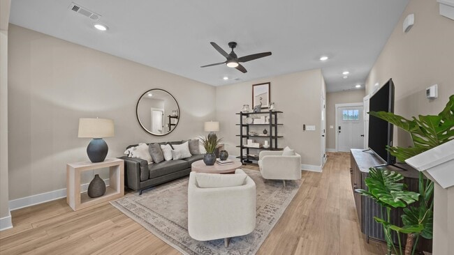 35 Moon Haven Way, Arden, NC 28704 - photo 7