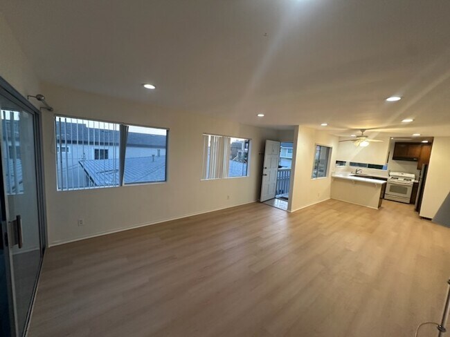 33772 Violet Lantern St unit B, Dana Point, CA 92629 - photo 4