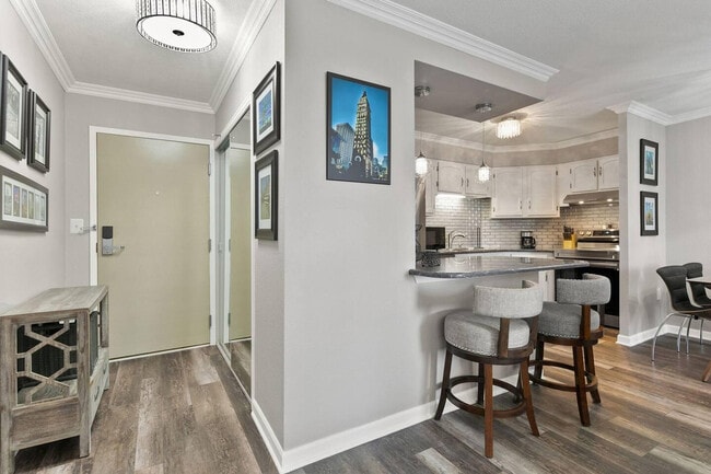 1512 Larimer St unit ID1013112P, Denver, CO 80202 - photo 6