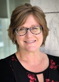 Lisa Bohlen