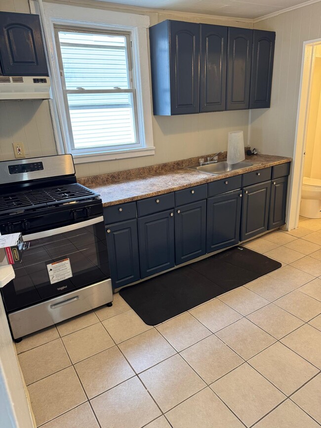 83 Ocean Terrace, Long Branch, NJ 07740