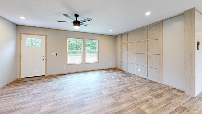 7225 Shannon Hill Rd, Louisa, VA 23093 - photo 2