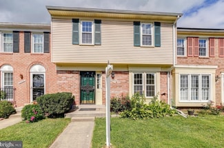2007 Featherwood St, Silver Spring, MD 20904