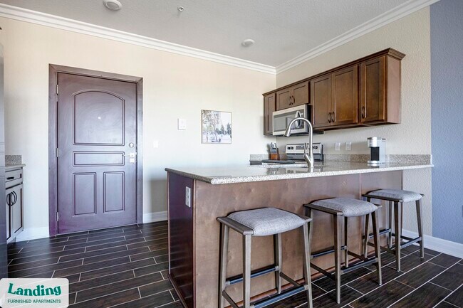 5150 Ronald Reagan Blvd unit 2316.1411588, Johnstown, CO 80534 - photo 6