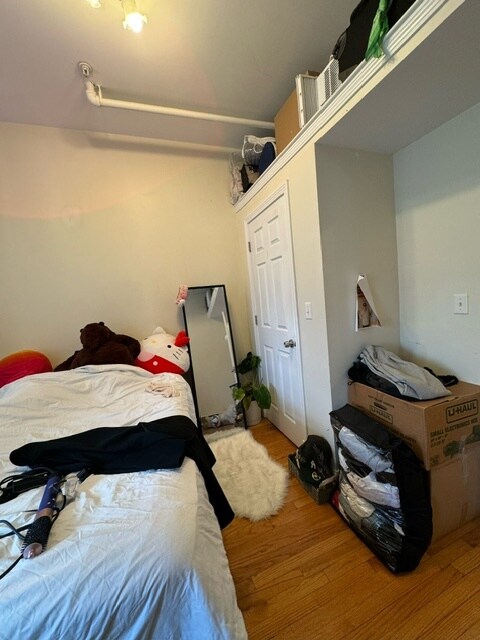 212 Hemenway St unit 2, Boston, MA 02115 - photo 7