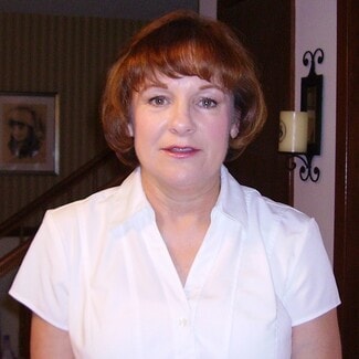 Lynne Sealy