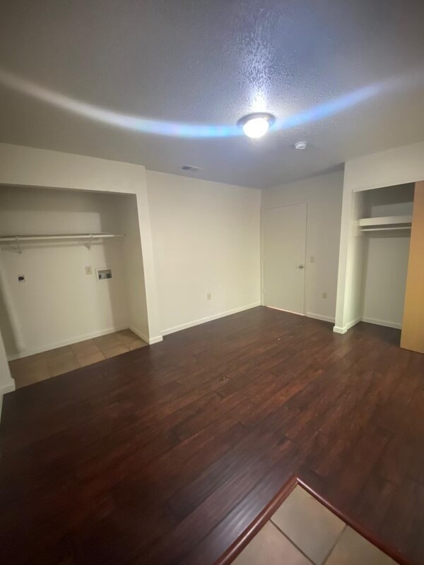 32 Woodglen Apartment unit B 14, Arnold, MO 63010 - photo 7