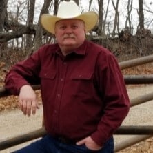 Curt Black