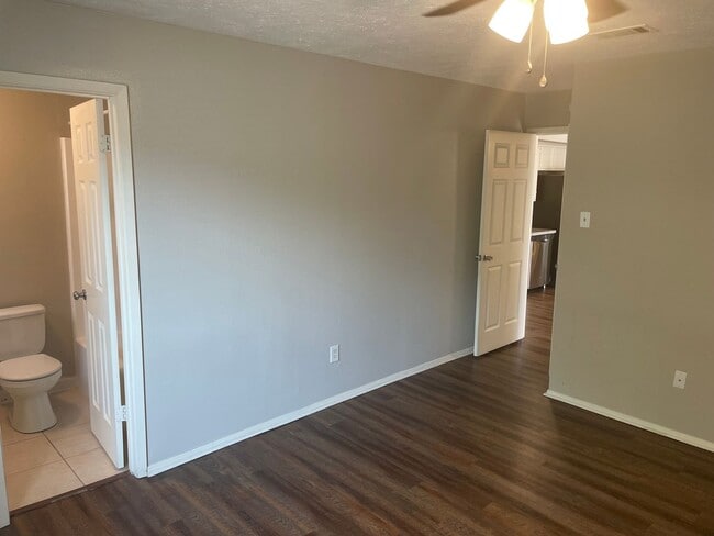 201 Winter Park, College Station, TX 77840 - photo 7