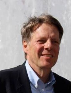 George D'Amico