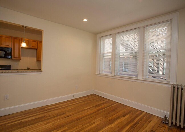 140 Highland Ave unit 6, Somerville, MA 02143 - photo 7
