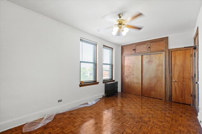 429 W Roscoe St unit 502, Chicago, IL 60657 - photo 5