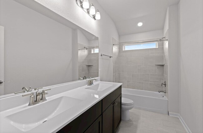 10512 Bricewood Park unit 37072947, San Antonio, TX 78254 - photo 7