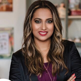 Koki Arshad