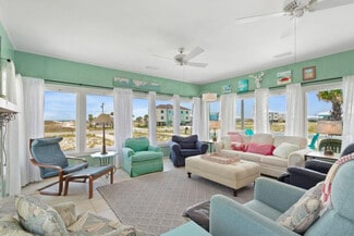 2928 W Beach Blvd Unit ID1266186P, Gulf Shores, AL 36542