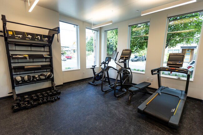 Shift, Portland, OR 97217 - photo 6