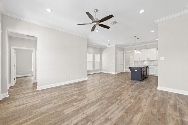 119 Grenadine Dr, Lafayette, LA 70506 - photo 6