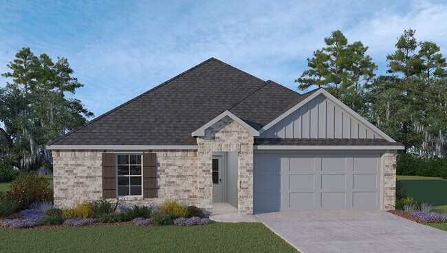 218 Crowne Parc Dr unit 36198694, Opelousas, LA 70570 - photo 4