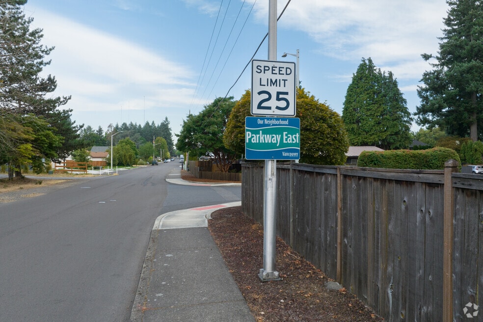 FINAL_NH_Parkway East_505918_P1_v2_EB_022324