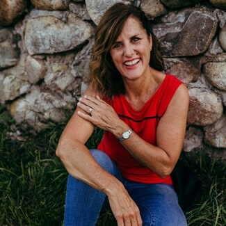 Sheila Cote