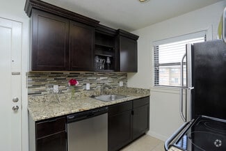 3342 E 25th St S, Tulsa, OK 74114