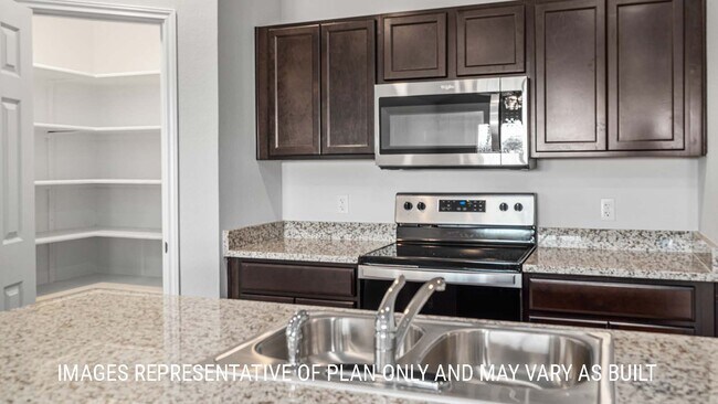 2717 Clarkson Dr unit 36199937, Temple, TX 76504 - photo 5