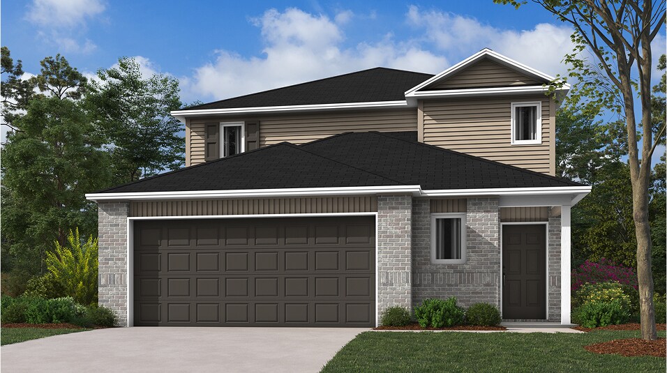 0 Logan Dr unit 38356864, Maumelle, AR 72113 - photo 1