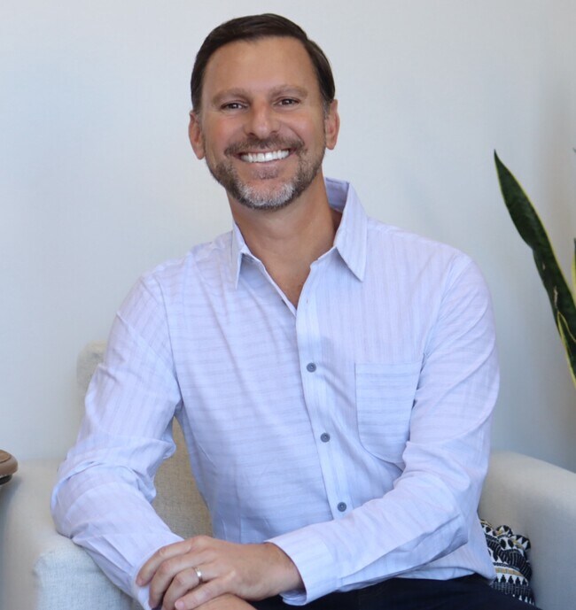 Christopher Kostyrka