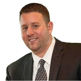 Jeremy Fennell