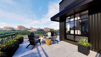 531 W Washington Ave, Madison, WI 53703