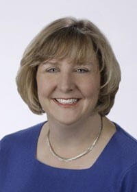 Leena Jacobs