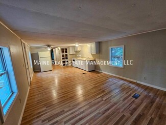 19 Balsam Ln, Levant, ME 04456