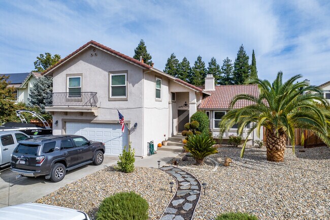 Your perfect home is waiting in Leisure Town.