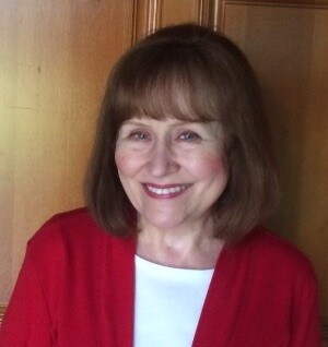 Janice O'Rourke