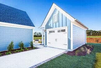 2824 Rowyn St, Longs, SC 29568