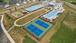 26 Maben Hill, Ruckersville, VA 22923