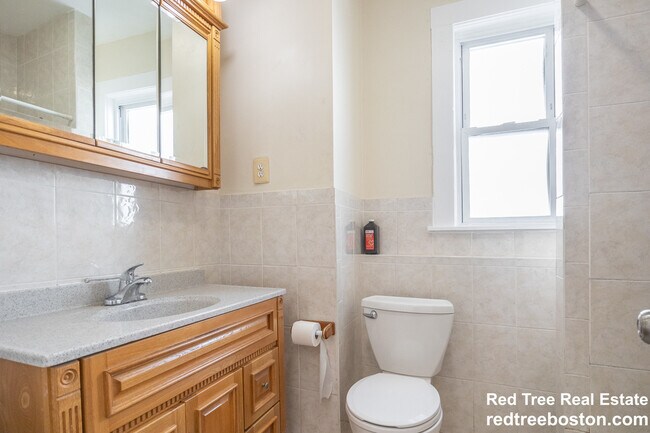 110 Murdock St unit 3, Brighton, MA 02135 - photo 7