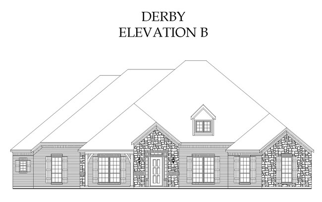 0 W Farm To Market Road 550 St unit 36495656, McLendon-chisholm, TX 75032 - photo 2