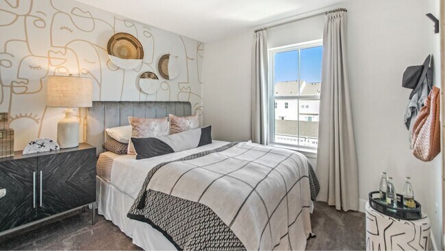 10640 Roundstone Ln, White Plains, MD 20695 - photo 6