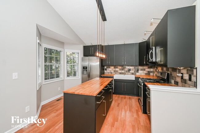 6400 Holborne Ln, Douglasville, GA 30134 - photo 6