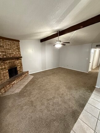 826 Hardy Springs Cir Unit B, Mcalester, OK 74501