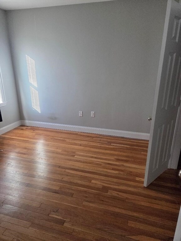 56 Needham St, Dedham, MA 02026 - photo 7